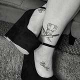 gabbigatz814 from onlyfans