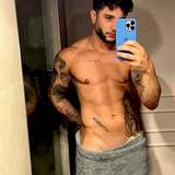 robisramiress from onlyfans