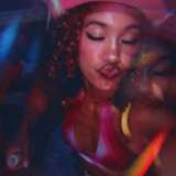 kira.mf.lee from onlyfans