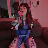 lillithx1 from onlyfans