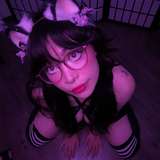 ropeddoll from onlyfans