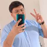 carlosalexi1007 from onlyfans