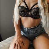 indyxdrufree from onlyfans