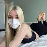 ikogni.lin from onlyfans