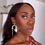 capriceg from onlyfans