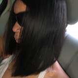 nybandzz from onlyfans