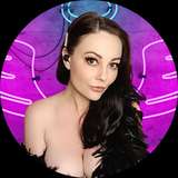 amberhammering from onlyfans