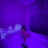 darina_cat from onlyfans