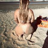 bray.rhea from onlyfans