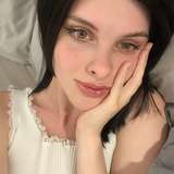 mary_bloody from onlyfans