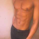 stalliondigger from onlyfans