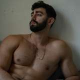 mastershaharfree from onlyfans