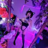 camillatheelf from onlyfans