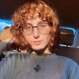 sadbaffoonmv from onlyfans