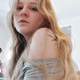 bunnydathugfree from onlyfans