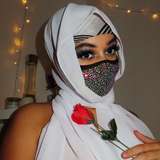 ninayasminfree from onlyfans