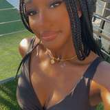 sunflowersandgoldenhour from onlyfans