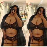 disik_dreams from onlyfans