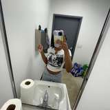 ladybuggg03 from onlyfans