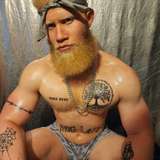 palezeus from onlyfans