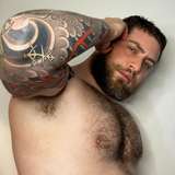 saiyanstoney from onlyfans