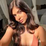 kiera_lee from onlyfans