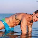 allamericanguys from onlyfans