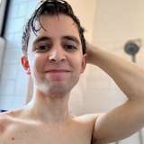 ezrathetwinkfree from onlyfans