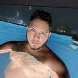 diegogu30719778 from onlyfans