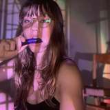 foxynaturegurl from onlyfans