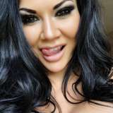 jasminejae_free from onlyfans