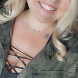 huskergirl91 from onlyfans