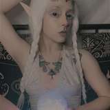 babymoth1 from onlyfans