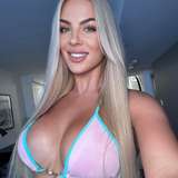 roxylovexo from onlyfans