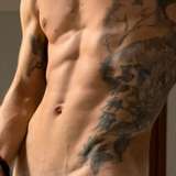 mik.nell from onlyfans