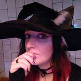 dead_girly from onlyfans