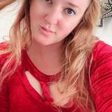 kisicaxx from onlyfans