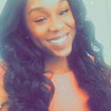 therealtsjuicy1 from onlyfans