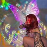 slumpedkat from onlyfans