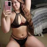 yourwildsheifree from onlyfans