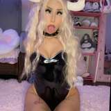 kawaiiimaryyy from onlyfans