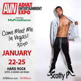 mrscottyp from onlyfans