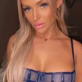 thiccney from onlyfans