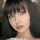 pixiielf from onlyfans