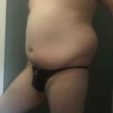 chubbykinkymalefree from onlyfans