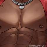 418374042660118528 from fansly