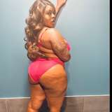 mscandi_c_monroefree from onlyfans