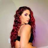 caseofbigbooty from onlyfans