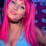 wificat from onlyfans