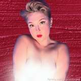 391435962544041984 from fansly